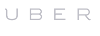 uberlogo.png