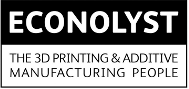 Econolyst